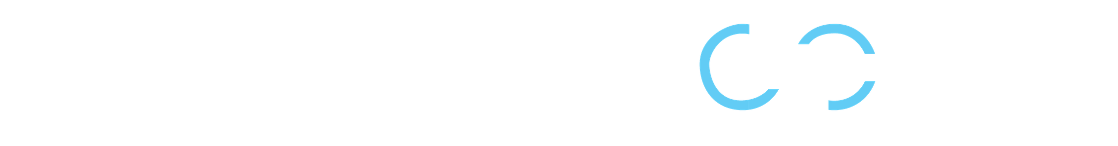 Definitive Concept